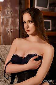 Hazel Moore - VR Pornstar | VRSpy