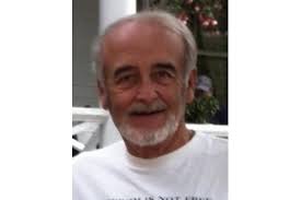 Joseph Quigley Obituary (1943