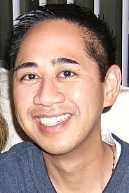 Casey Nettles's Instagram, Twitter & Facebook