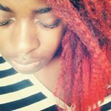 Stream Jazmine Whyte 1 music