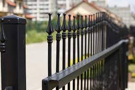 This advert is located in and around gainsborough, lincolnshire. Electric And Automatic Driveway Gates In Loughborough Va