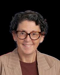 KCS Annual Report and Donor Tribute 24-25 by kcs-expandpossible