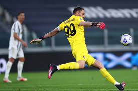 See 124 unbiased reviews of donnarumma, rated 4 of 5 on tripadvisor and ranked #1,843 of 8,425 restaurants in milan. Psg Mercato Paris Sg Has A Lucrative Annual Salary Offer On The Table For Milan S Gianluigi Donnarumma Psg Talk
