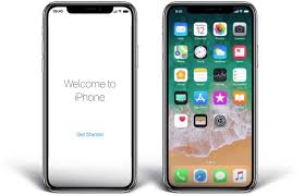 Find the best icloud unlocking in lahore. Icloud Unlock Service For Iphone 12 11 Xs Max Xs Xr X 8 7 6s 6