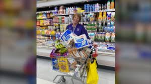 Does No Frills Price Match? Find All The Details You Need - Flipp Tipps