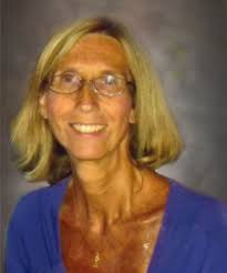 Karen Peyton Obituary February 7, 2021