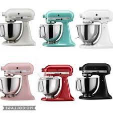 Check spelling or type a new query. Kitchenaid Artisan Stand Mixer Pistachio Standmixer