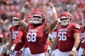 21 Best College Football Picks For Week 7 Including Oklahoma Vs Texas Sbnation Com