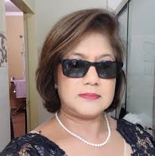 Sanatio Medical Practice