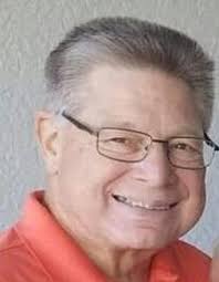 Douglas Lance Boyer Obituary