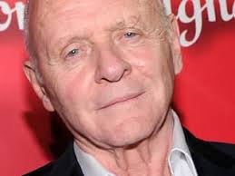 Freddy Heineken was geen echte Heineken'