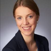 Sophie Oswald's Instagram, Twitter & Facebook