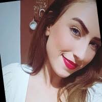 9 "Carol Larroque" profiles