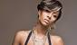 Keri Hilson Hairstyles Braids