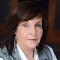 Leigh Doster Email & Phone Number