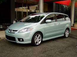 2017 Mazda5 Redesign 2017 2018 Best Cars Reviews Car Review Best Suv Mazda