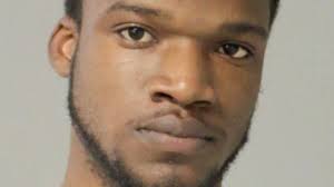 Homeless man guilty of assault in Pasadena attack