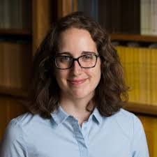 Emma Dobbs's Instagram, Twitter & Facebook