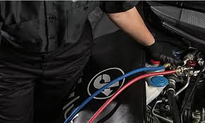 Champion ac provided superior customer service from start to finish. Tips To Maintain Your Car S Air Conditioning System Jiffy Lube Of Southern California