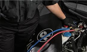 Ask friends or family to refer a good contractor to you or do some research online to choose a reputable company. Tips To Maintain Your Car S Air Conditioning System Jiffy Lube Of Southern California