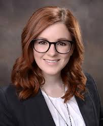 Bennett Henderson, MD