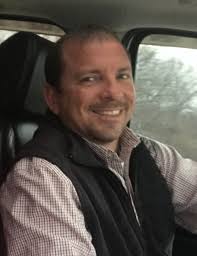 Obituary information for Billy Parker, Jr.