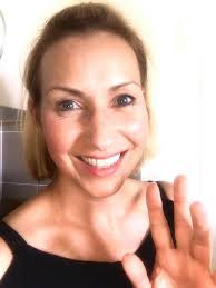 CSU Mitchell reunion 1989- 1994