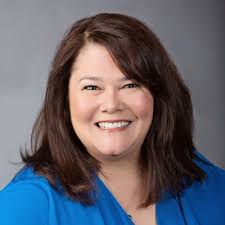 Executive Hire: Nancy Bigley Joins Madison Reed as President of Stores