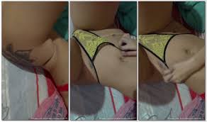 Raissa Avanzo Ninfeta Safadinha Se Exibindo Em Seus Conteúdos Adultos - Cnn  Amador