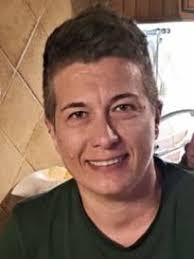 Funerali Silvia Fazion a Cerea