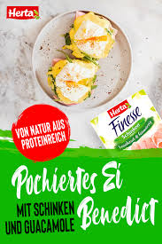 Jetzt ausprobieren mit ♥ chefkoch.de ♥. Pin Auf Ideen