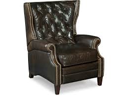 Pin On Leather Accent Chairs