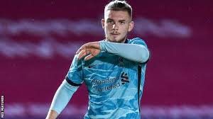 Barry james douglas (born 4 september 1989) is a scottish professional footballer who plays as a left back, most recently for blackburn rovers, on loan from premier league club leeds united and the scotland national team. Barry Douglas Harvey Elliott Aynsley Pears Tom Trybull Join Blackburn Rovers Bbc Sport