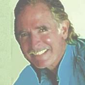 Search for Obituaries