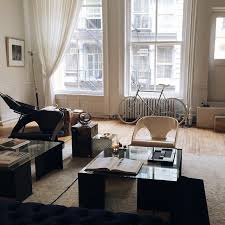 Check spelling or type a new query. Budget Friendly Renovation Ideas To Spice Up Your Home