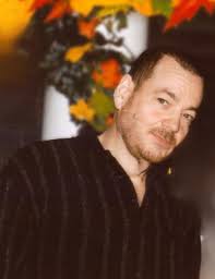 Obituary information for William F. Joyce