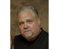 Daniel Grady Fowlkes Obituary (2025)