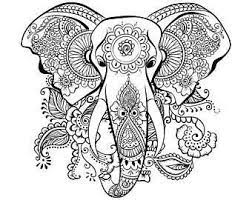 Download Pin On Cricut Designs