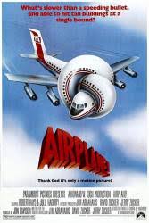 Apr 03, 2019 · 20 fun questions for the airport & on the airplane. Airplane 1980 Trivia