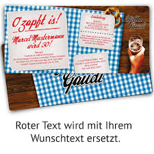 Auch wenn sich die jahreskreise mehren und der lauf der zeit eine runde zahl bereit hält, das frohe darum dürfen einladungskarten zum 70. Einladungskarten Gestalten Dm Einladungskarten Selbst Gestalten Dm Online Ein Einladungskarten Gestalten Einladungskarten Einladungskarten Online Gestalten
