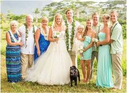 Bethany Hamilton Wedding Dress Colors Bethany Hamilton Soul Surfer Surfer Wedding