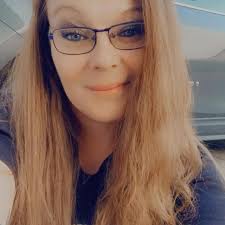 Profile for Violet Roy