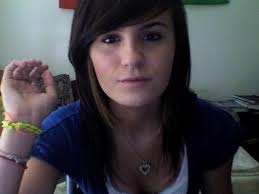 Request for photo editing of sister with wings and angels