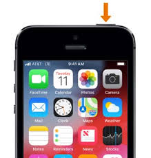 For iphone 5 or newer, your imei is located on the back of the . Apple Iphone 5s Device Layout At T
