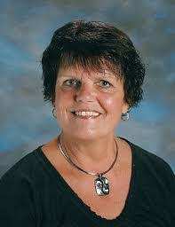 Linda Conant's Instagram, Twitter & Facebook