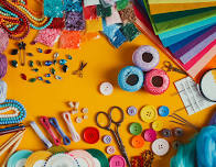 Craft Corner