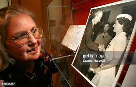 21 Margaret Dent Stock Photos, High-Res Pictures, and Images