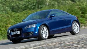 Image result for Ice Silver 2009 TT