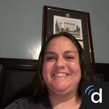 Find Physician Assistants in Springville, CA