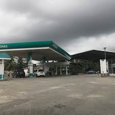 Rompin is a small town located in the state of negeri sembilan, malaysia. Rompin Negeri Sembilan City